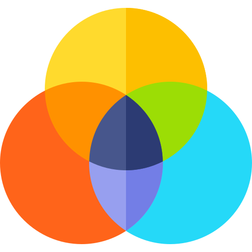 Maximzocktsl0Ts logo