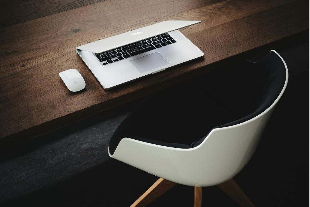 Design Workshop