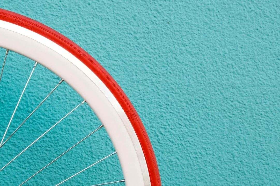 Onboarding-Prototyp