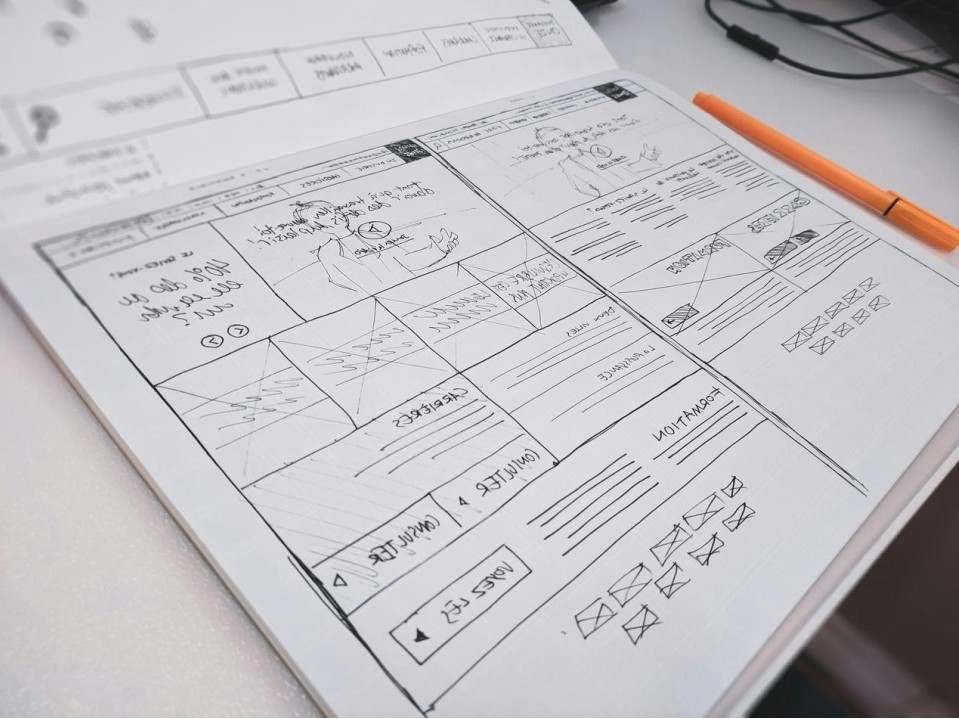 Case Study 1