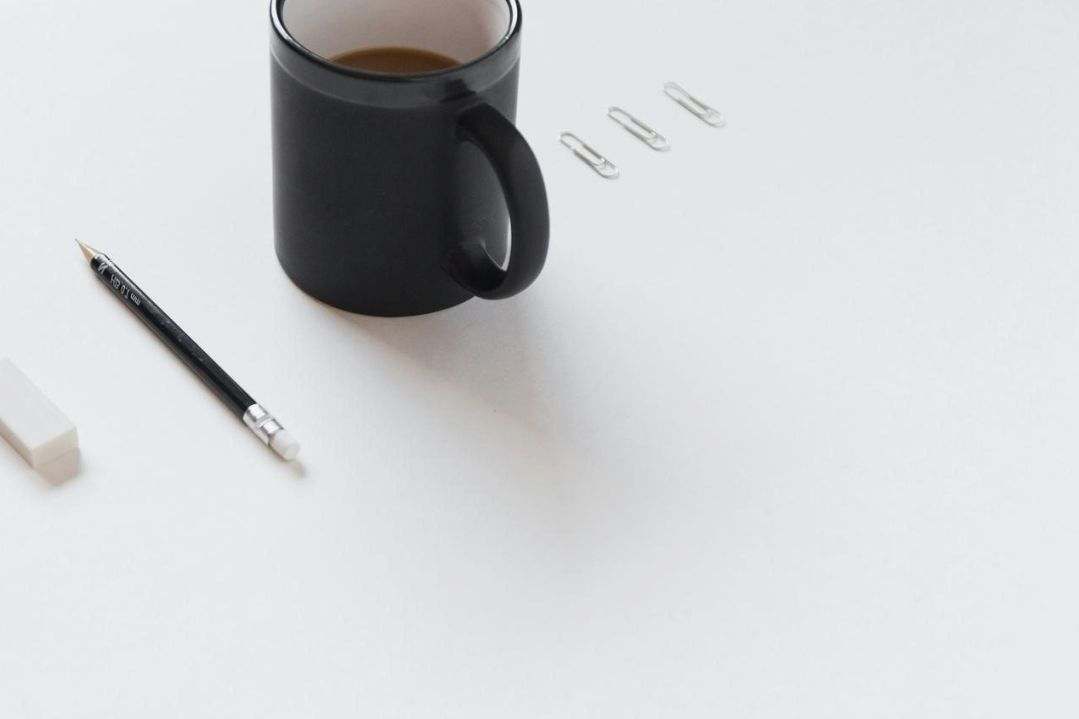 Case Study Visual